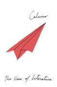 the uses of literature,essays (en Inglés)