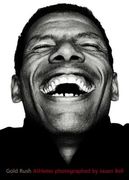 Gold Rush: Photographs of Olympic Athletes (en Inglés)