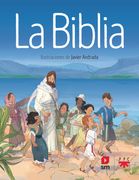 La Biblia