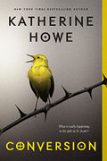 Conversion (libro en Inglés) - Katherine Howe - Speak