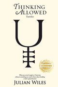 Thinking Allowed: Eurisko (en Inglés)
