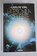 La Escala Celeste (Introversión)