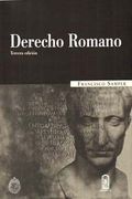 Derecho Romano - 3ª Edición - Francisco Samper - Universidad Catolica De Chile