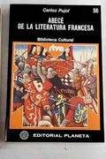 Abecé de la Literatura Francesa