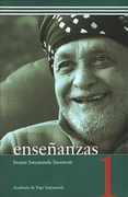Enseñanzas V.1