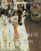 The Viennese Secession (en Inglés)