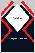 Belgium (en Inglés)