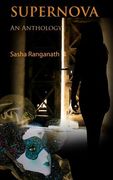 Supernova: An Anthology (en Inglés)