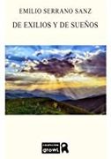 De Exilios y de Sueños