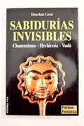 Sabidurias Invisibles