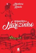 Reinações De Narizinho (en Portugués)