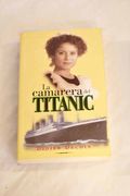 La Camarera del Titanic