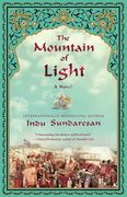 The Mountain of Light (en Inglés)