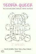 Teoria Queer
