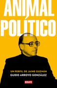 Animal político