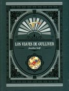 Los Viajes de Gulliver