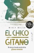 El Chico Gitano [Próxima Aparición]