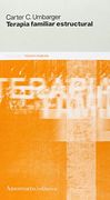Terapia Familiar Estructural (in Spanish)