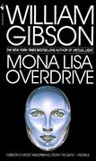 Mona Lisa Overdrive (en Inglés)