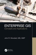 Enterprise GIS: Concepts and Applications (en Inglés)