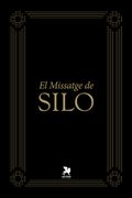 EL MISSATGE DE SILO (en Catalán)