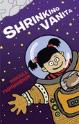 Shrinking Vanita (en Inglés)
