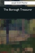 The Borough Treasurer (en Inglés)