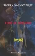 Feria de máscaras