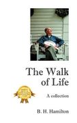 the walk of life: a collection (en Inglés)
