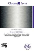 malcolm scott (en Inglés)