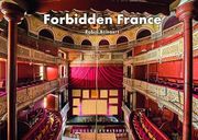 Forbidden France (en Inglés)