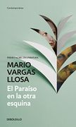 PARAISO EN LA OTRA ESQUINA, EL