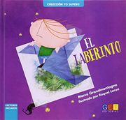 El laberinto