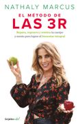 EL METODO DE LAS 3 R