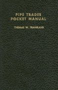 pipe trades pocket manual (en Inglés)