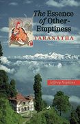 The Essence of Other-Emptiness 