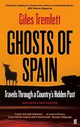 Ghosts of Spain (en Inglés)