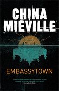 embassytown