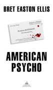 American Psycho (in Spanish)