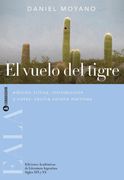 El Vuelo del Tigre