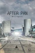 After pan