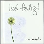 Se Feliz!