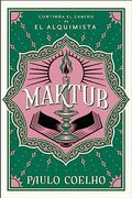 Maktub (in Spanish)