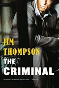 The Criminal (Mulholland Classic) (en Inglés)