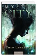 20636 Mystic City