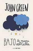 Bajo la misma estrella (in Spanish)
