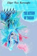 The Return of Tarzan (en Inglés)