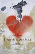 Elogio de la Paciencia (in Spanish)