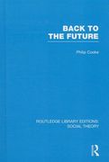 Back to the Future (en Inglés)