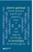 SEMIOLOGÍA, LA